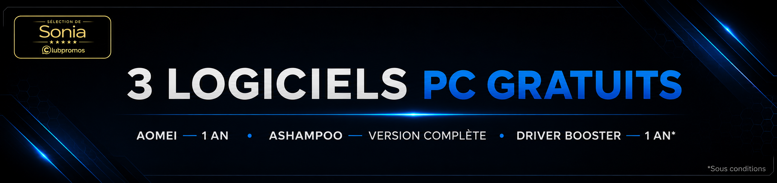 banniere-3-logiciels-pc-gratuits-windows.png
