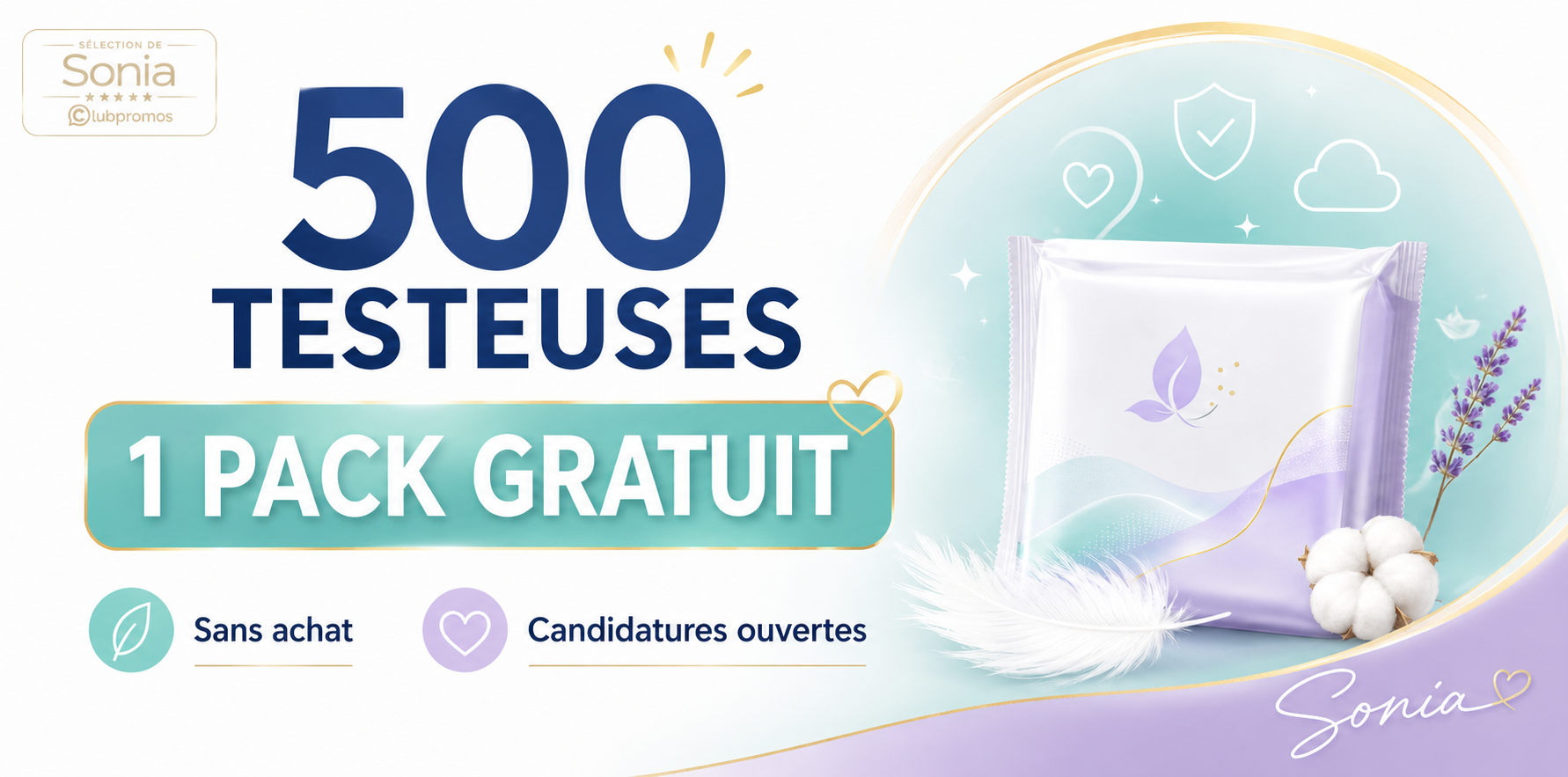 Bannière Entremont 4 Fromages 100 % remboursé avec offre satisfait ou remboursé jusqu’au 30 novembre 2026