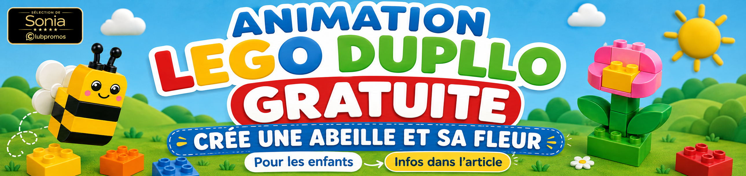 banniere-animation-lego-duplo-gratuite-joueclub.png