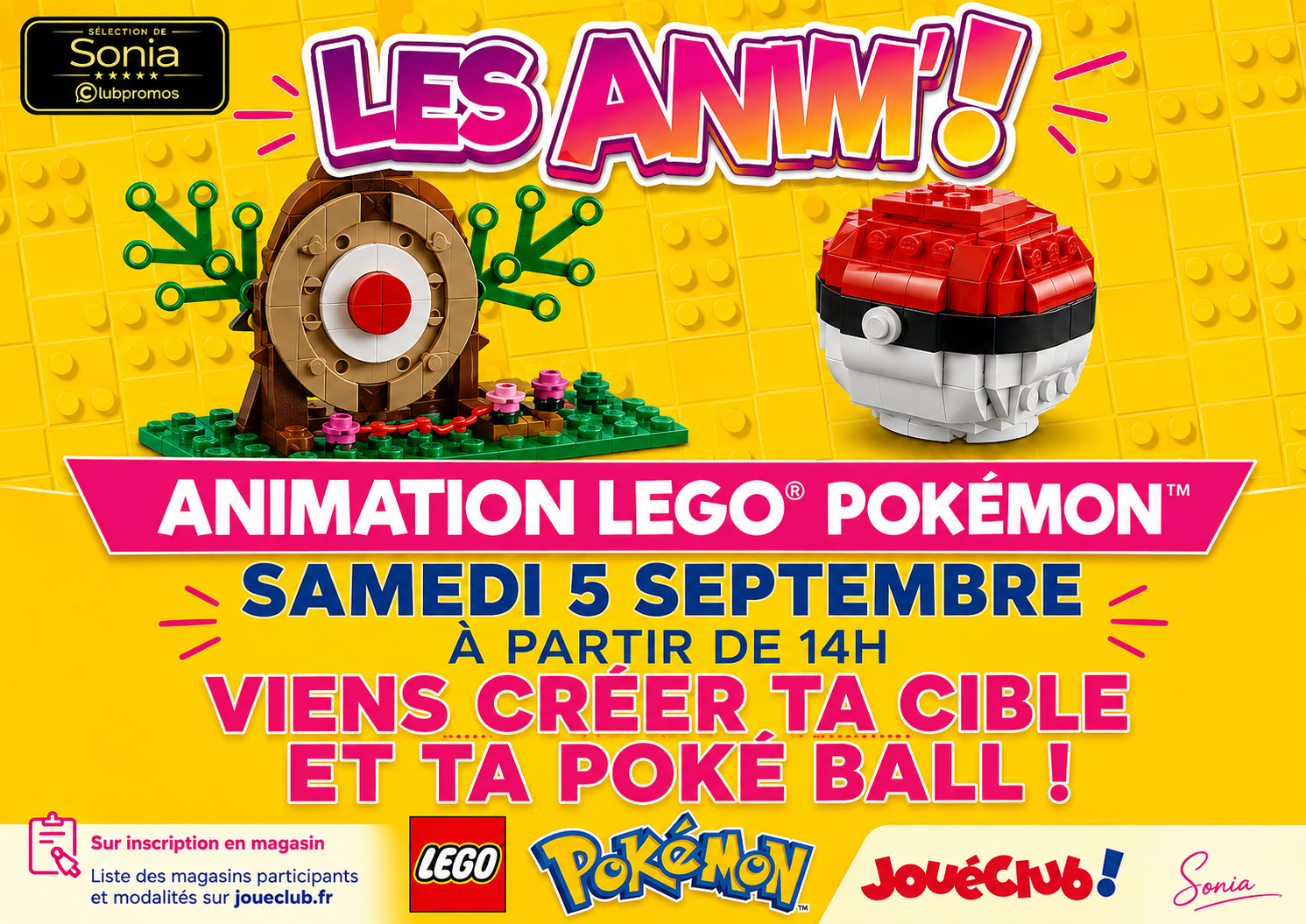 banniere-animation-lego-pokemon-joueclub-5-septembre-2026.png
