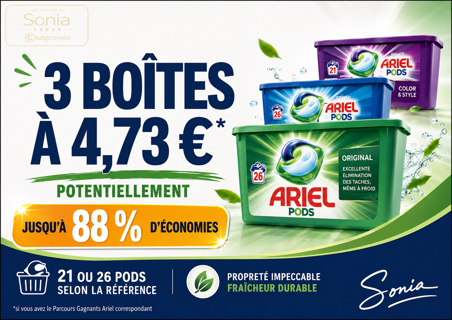 banniere-ariel-pods-3-boites-4-73-euros.png