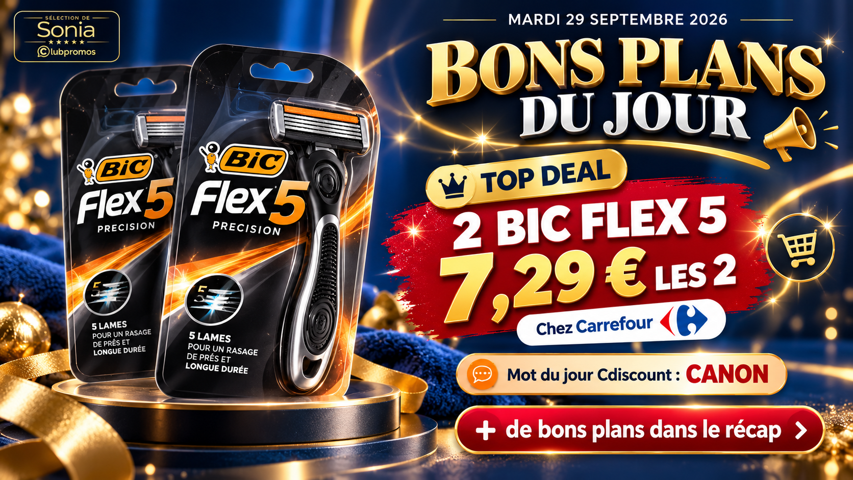 banniere-bons-plans-mardi-29-septembre-2026-bic-flex-5-carrefou.png