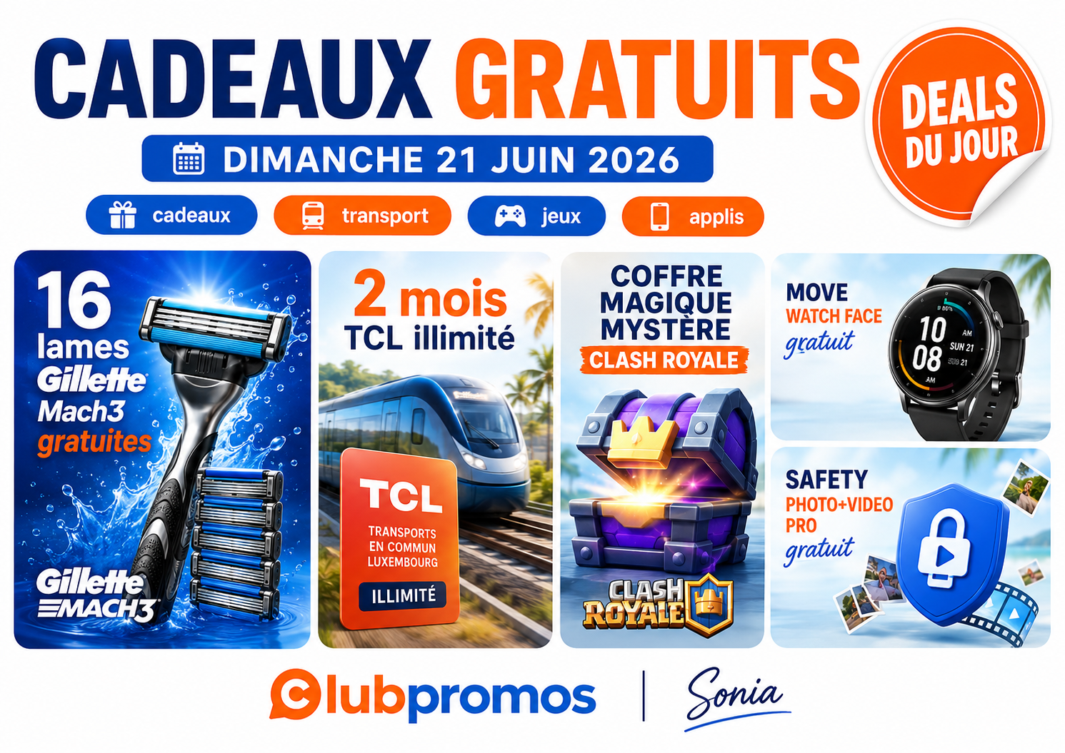 banniere-cadeaux-gratuits-dimanche-21-juin-2026-clubpromos..png