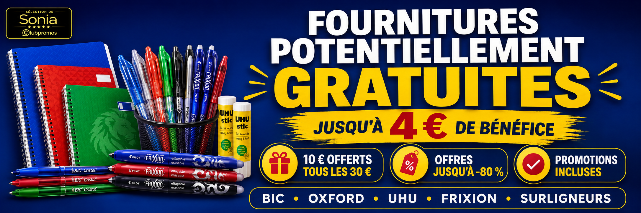 banniere-carrefour-fournitures-gratuites-benefice.png