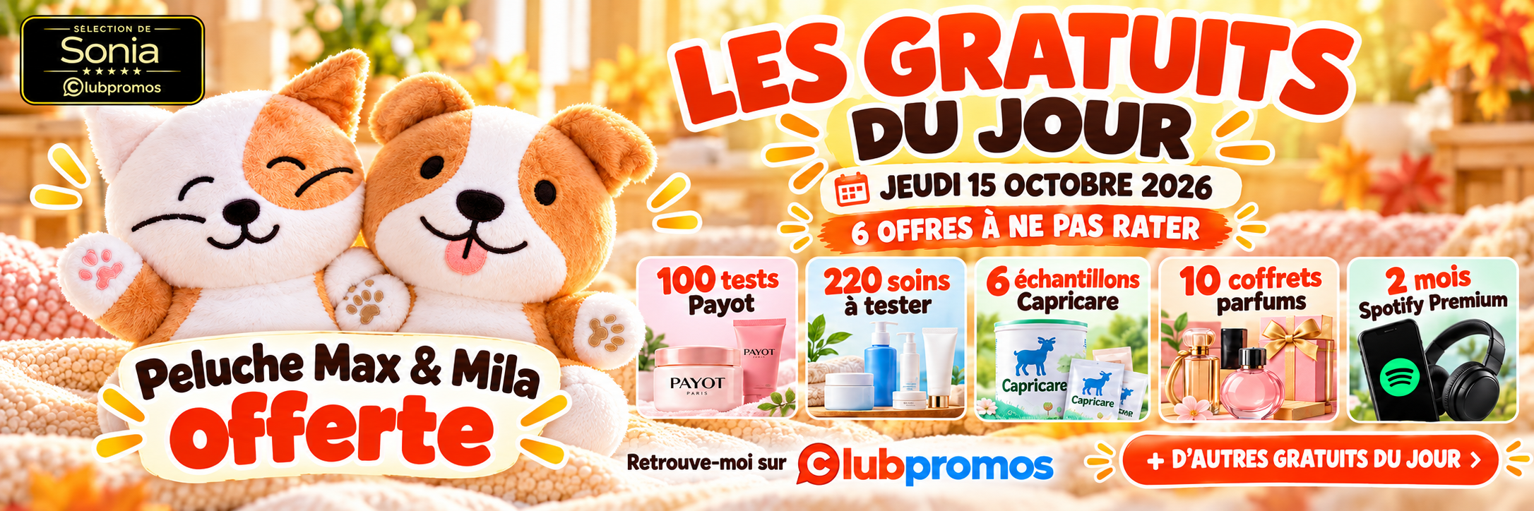 banniere-clubpromos-gratuits-15-octobre-2026.png
