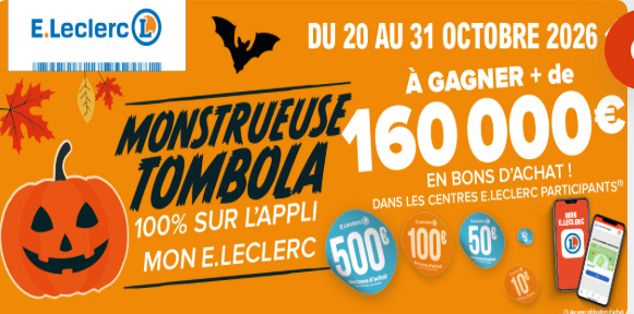 banniere-eleclerc-monstrueuse-tombola-octobre-2026.png