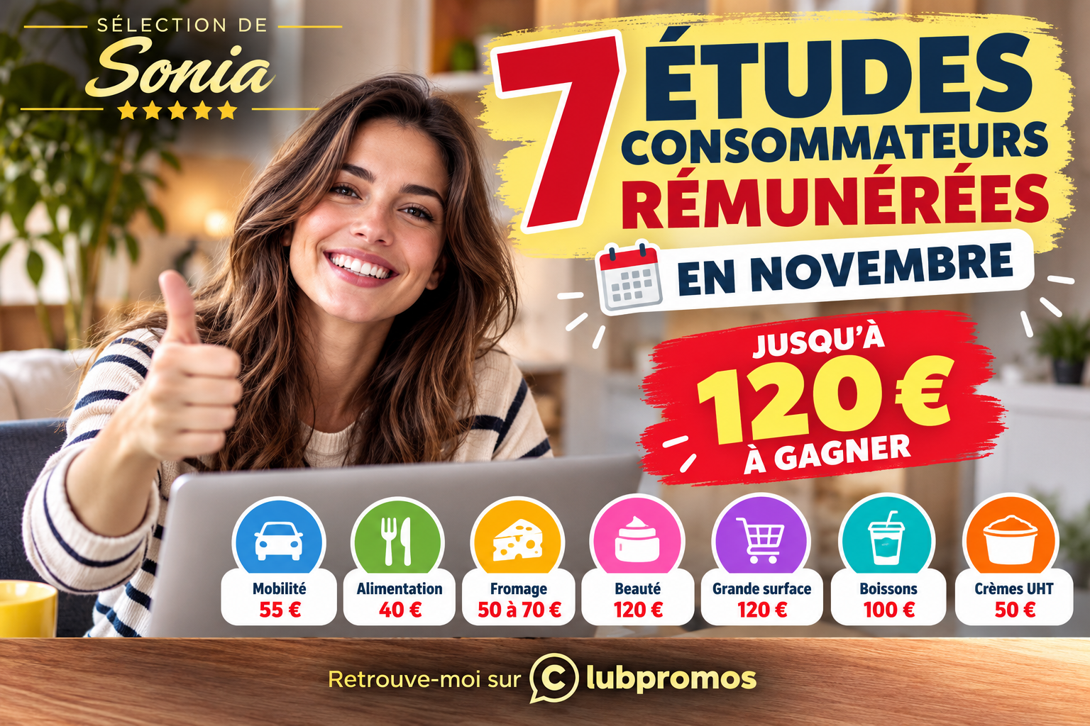 banniere-etudes-remunerees-novembre-2026-jusqua-120-euros.png