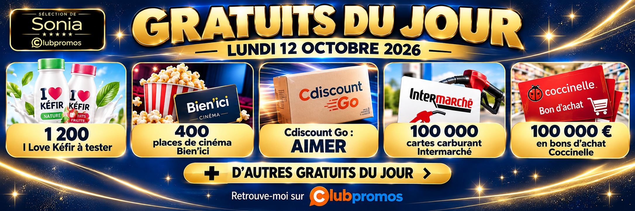 banniere-gratuits-12-octobre-2026-clubpromos.png