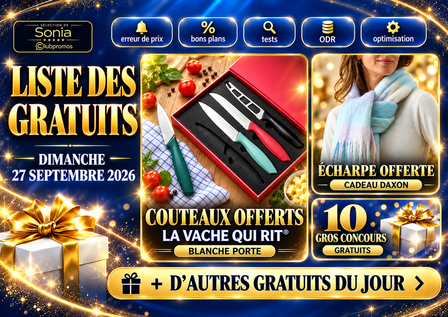 banniere-gratuits-dimanche-27-septembre-2026-clubpromos.png