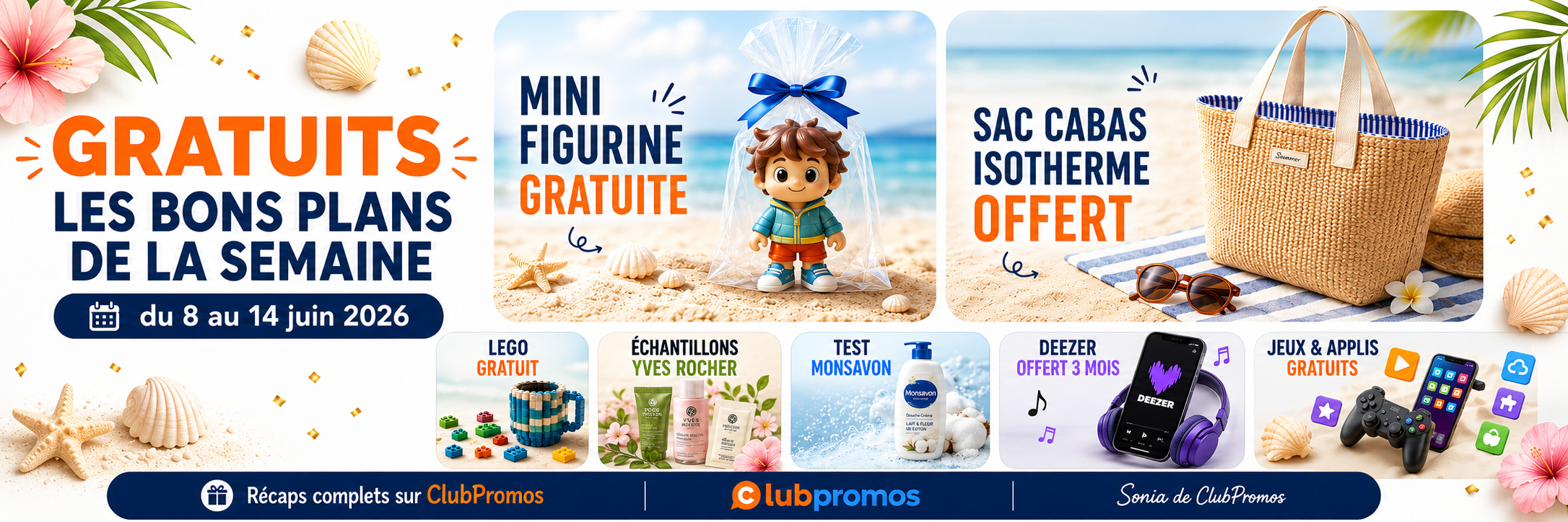 banniere-gratuits-semaine-8-14-juin-2026-clubpromos.png