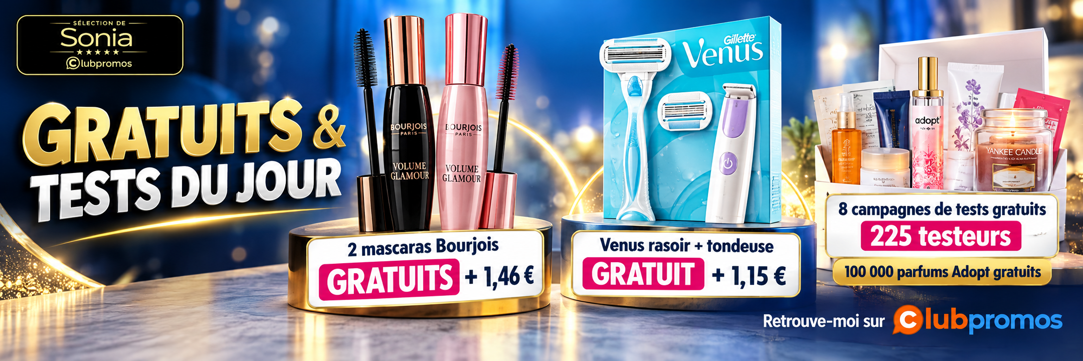 banniere-gratuits-tests-9-octobre-2026-clubpromos.png
