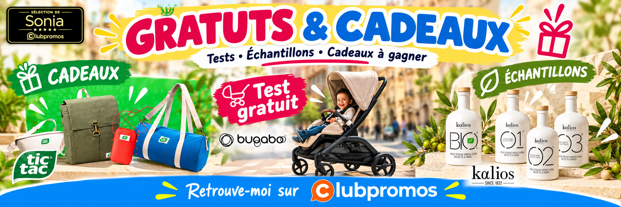 banniere-gratuits-tests-cadeaux-tic-tac-bugaboo-kalios-19-octobre-2026.png