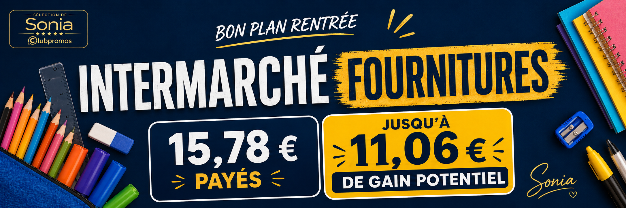 banniere-intermarche-fournitures-15-78-11-06-gain-potentiel.png