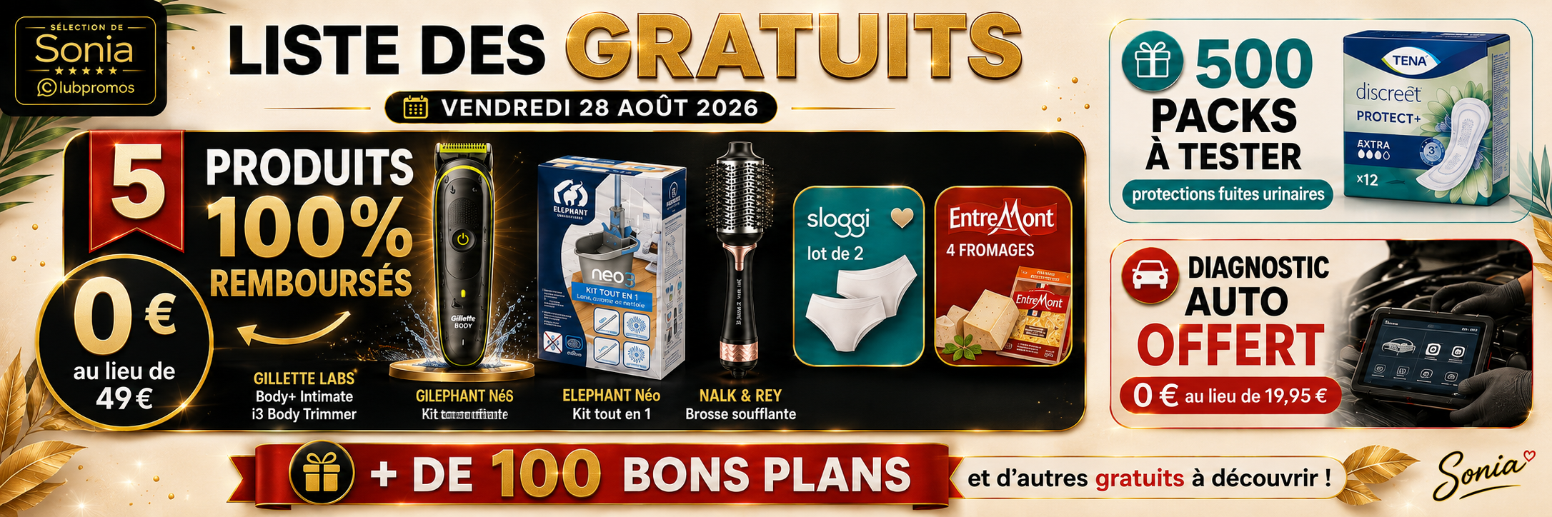 banniere-liste-gratuits-28-aout-2026-clubpromos.png
