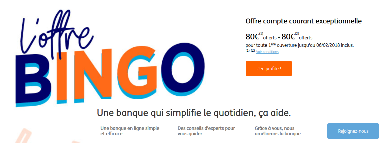 Banque en ligne ING Direct   0€ pour les opérations courantes  (1).png