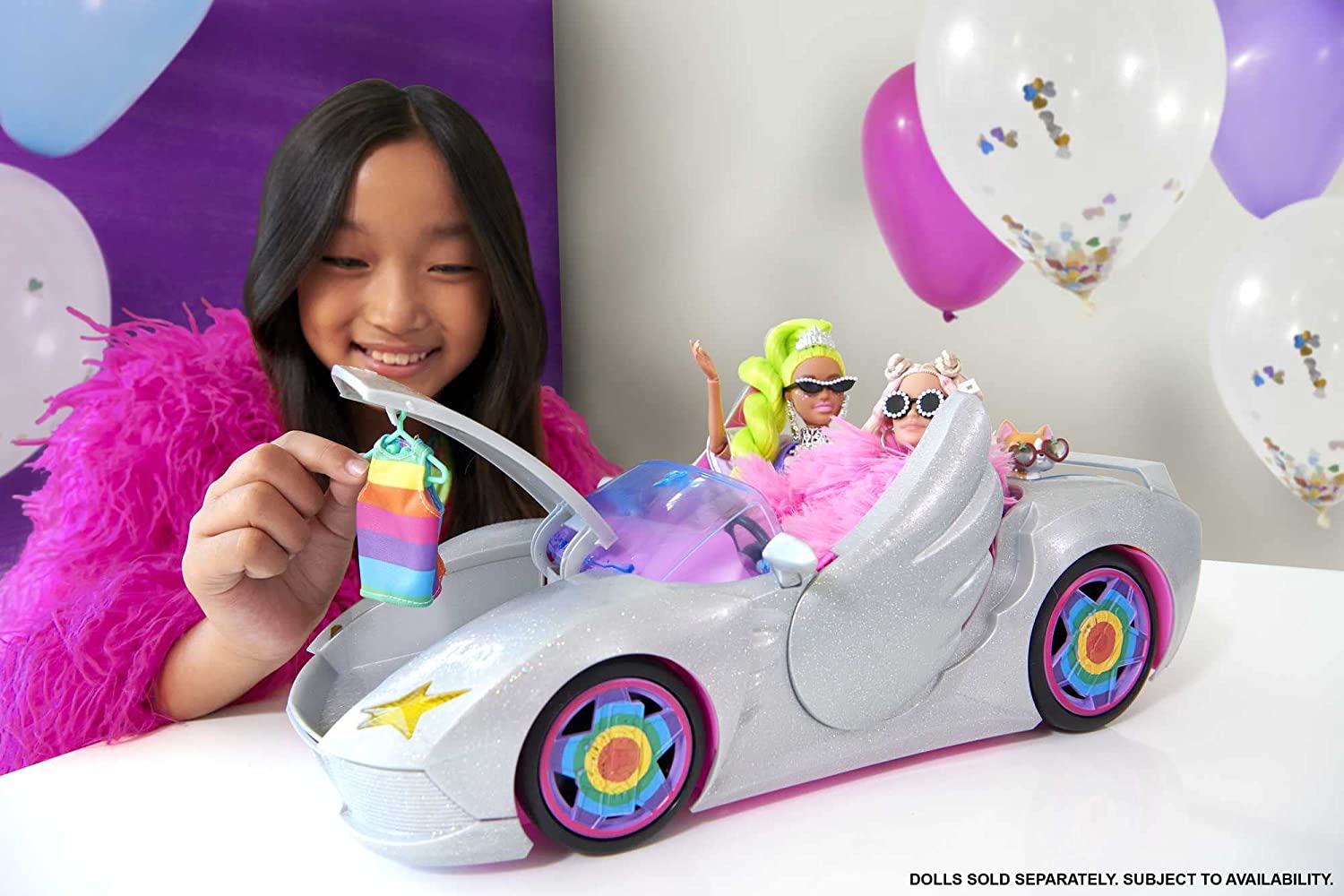 barbie cabriolet.jpg