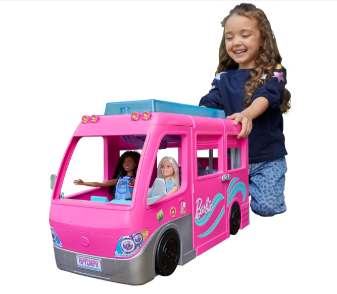 barbie-camping-car-transformable-7-zones-60-accessoires-amazon.png