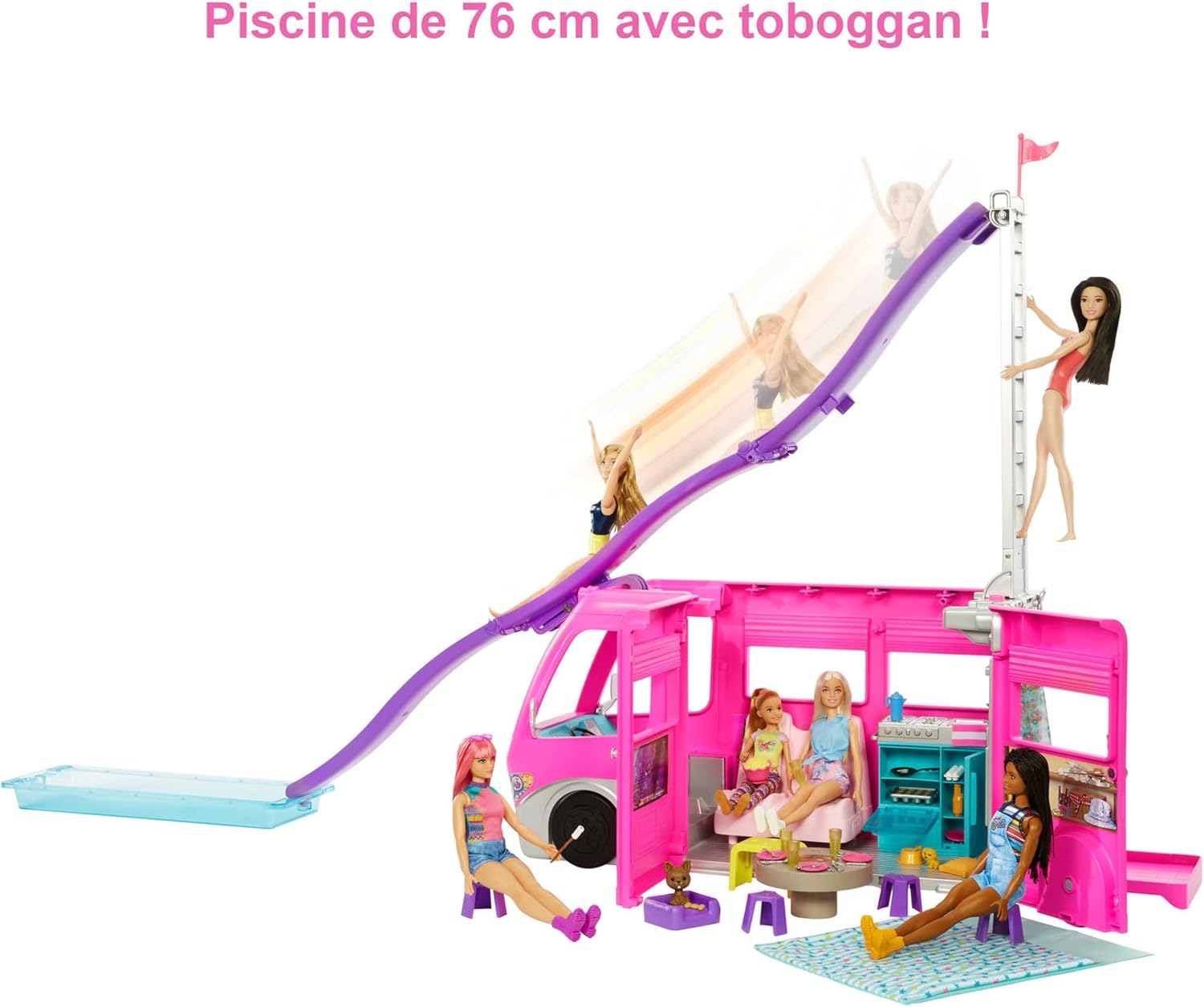 barbie-dreamcamper-camping-car-transformable-amazon-5507.jpg