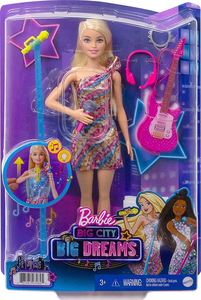 barbie.jpg