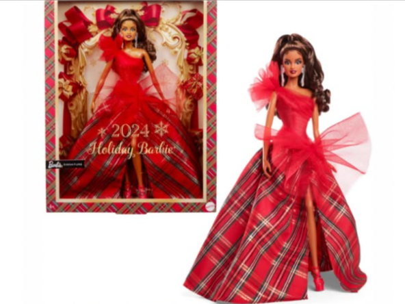 barbie.png
