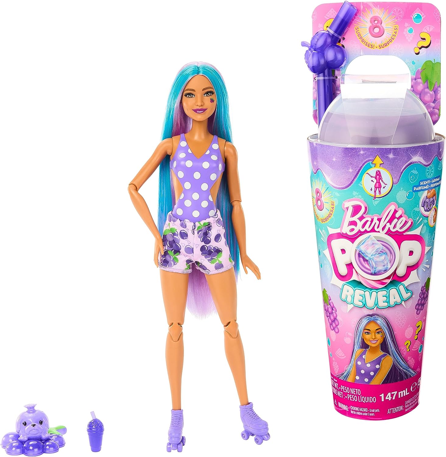 barbie pop reveal bon plan.jpg