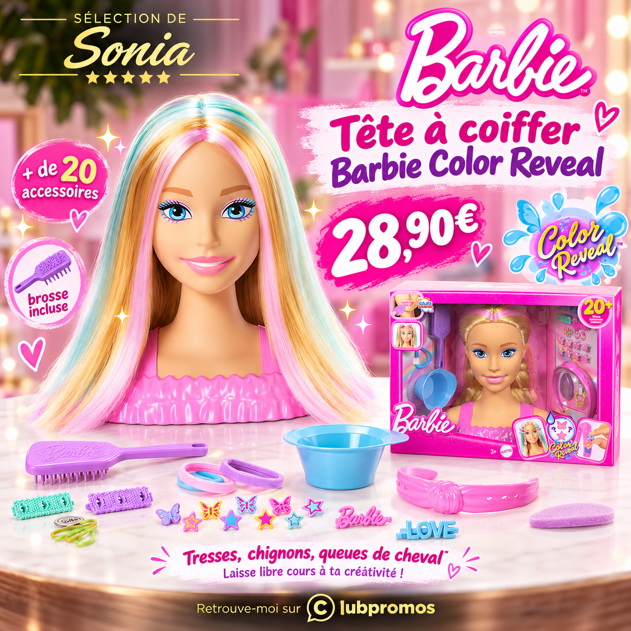 barbie-tete-a-coiffer-color-reveal-20-accessoires-28-90-euros-deal.png