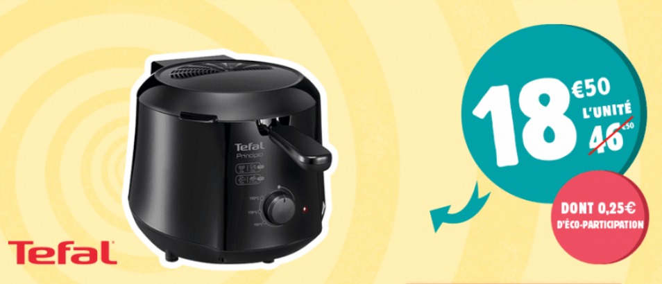 Barjo - Netto (1).jpg