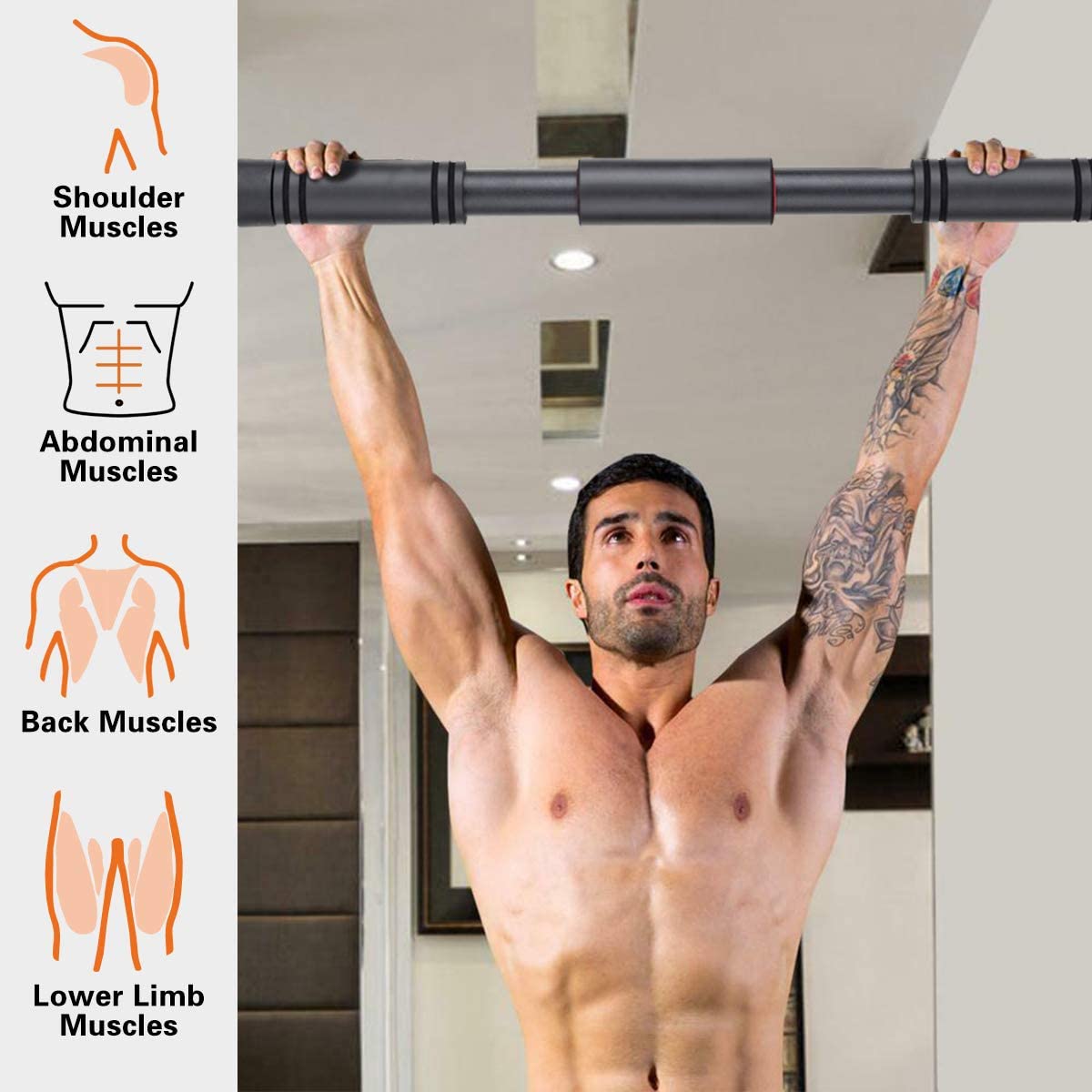 barre de traction de porte.jpg