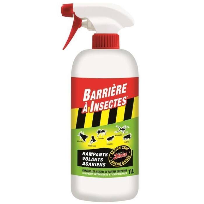 barrière insecte.jpg