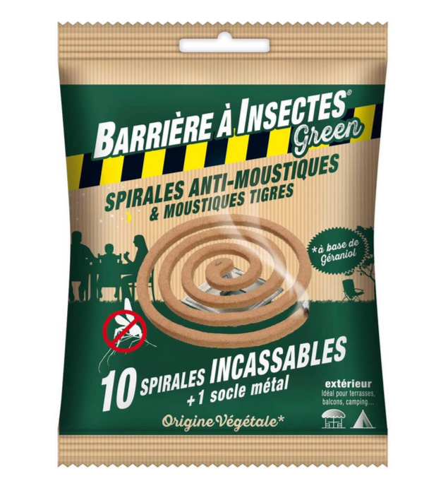 BARRIERE-A-INSECTES-GREEN-Spirales-Anti-Moustiques-Moustiques-Tigres-à-Base-de-Géraniol-Sachet...png