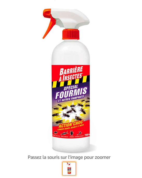 BARRIERE-A-INSECTES-Spécial-Fourmis-et-autres-rampants-Prêt-à-l-emploi-750-ml-BARFOPRET-Amazon...png