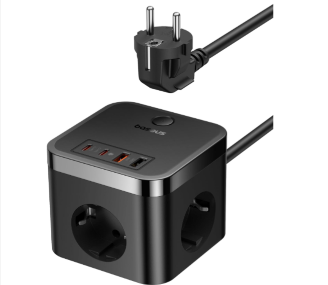 baseus-bloc-multiprise-gan5-30w-7en1-3prises-usb-c-a-cube-compact..png