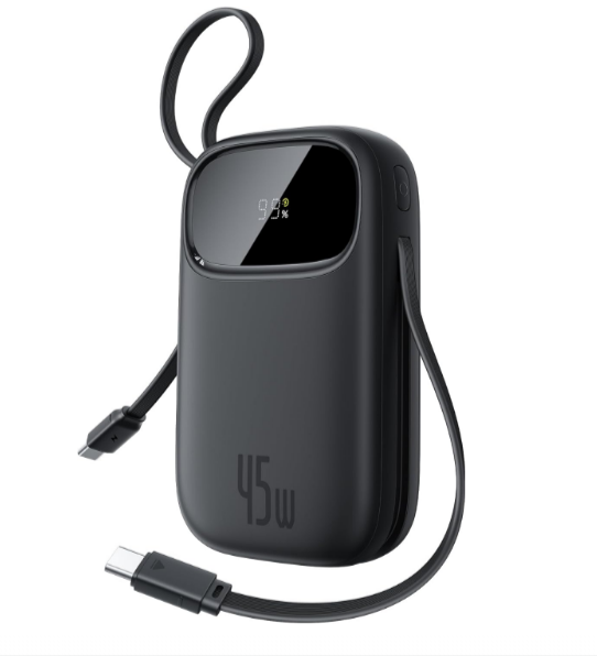 Baseus-Powerbank-20000mAh-45W-avec-2-Câbles-USB-C-Intégrés-Power-Bank-PD3-0-QC4-0-Batteries-Ex...png