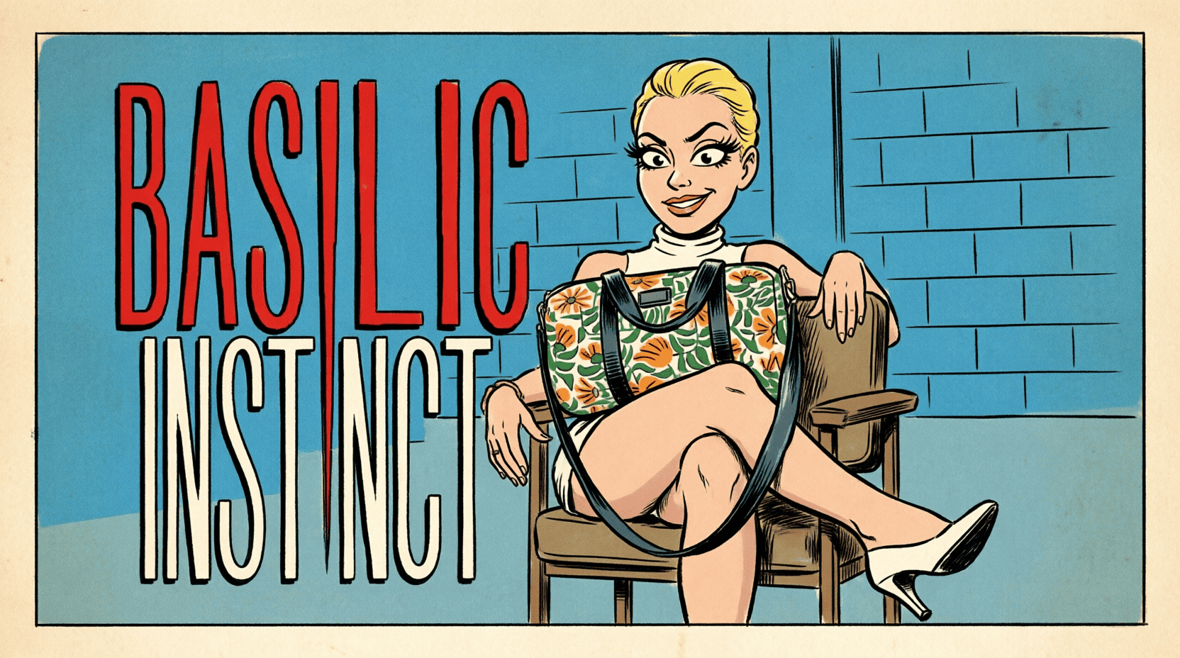 basilic-instinct-illustration-blonde-woman-floral-bag.png