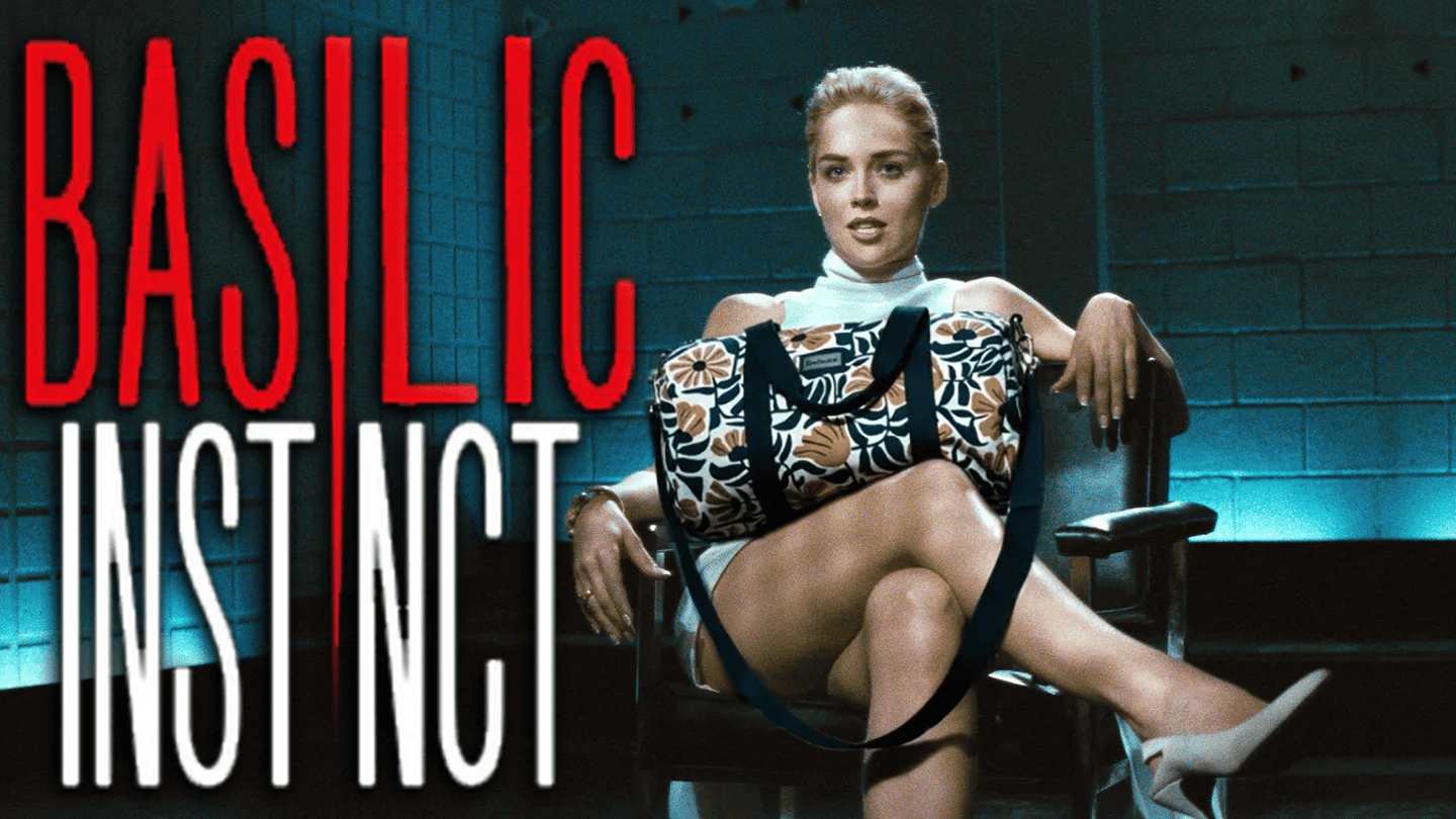 basilic-instinct-sharon-stone.png