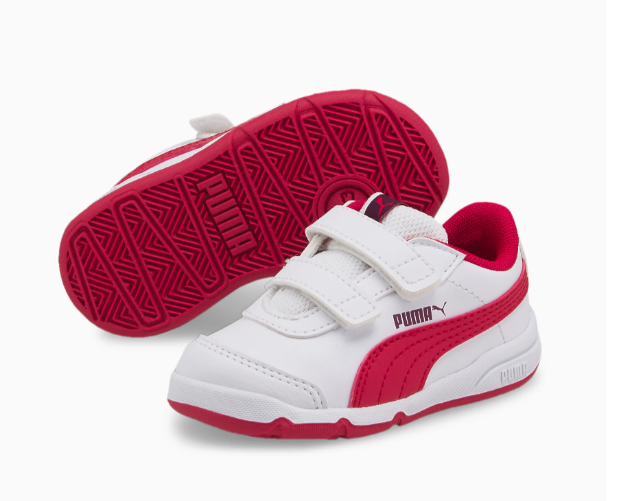 Basket-Stepfleex-2-SL-pour-bébé-Puma-White-Love-Potion-PUMA-Baskets-PUMA-France.png