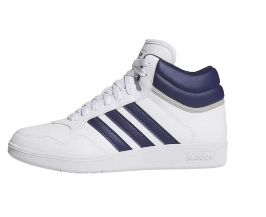 Baskets-Adidas-Hoops-4-0-Mid-à-18-19-€.png