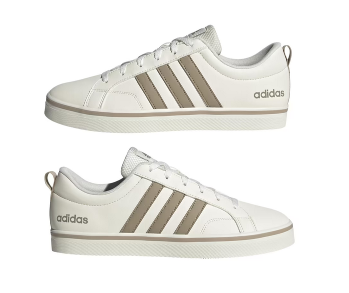 baskets adidas.png