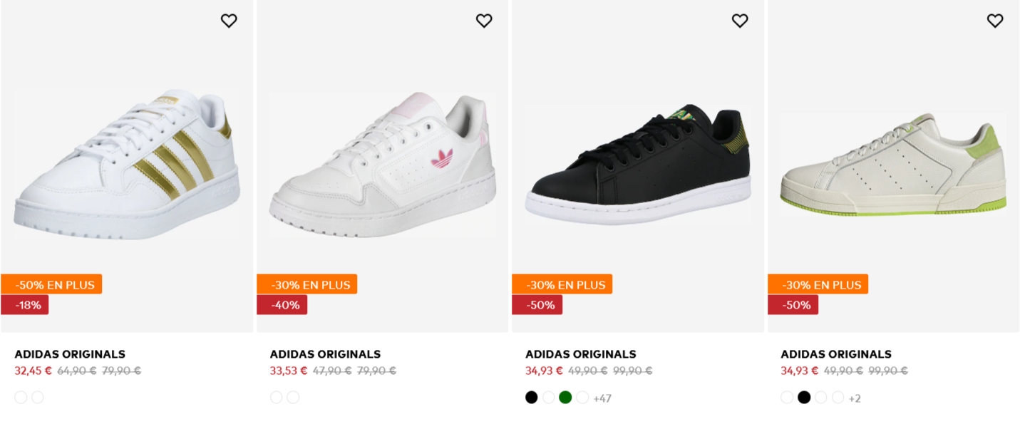 Baskets-basses-détente-ADIDAS-ORIGINALS-en-promo-pour-femmes-Achetez-en-ligne-ABOUT-YOU(1).png