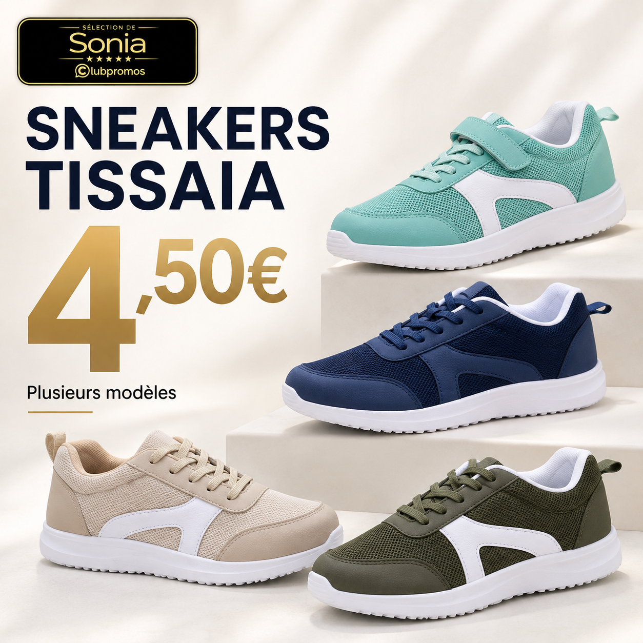 baskets-famille-4-50-euros-multiples-modeles-bon-plan-leclerc.png