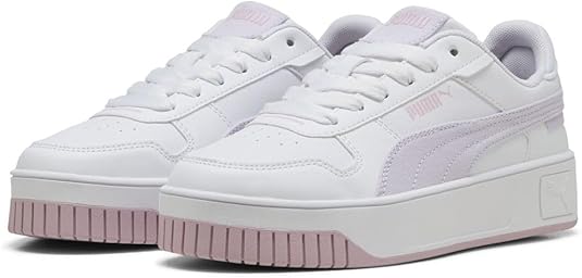 baskets-fille-puma-carina