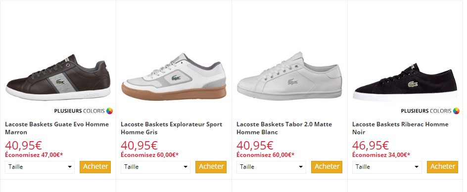 baskets lacoste sur mandmdirect fr.png