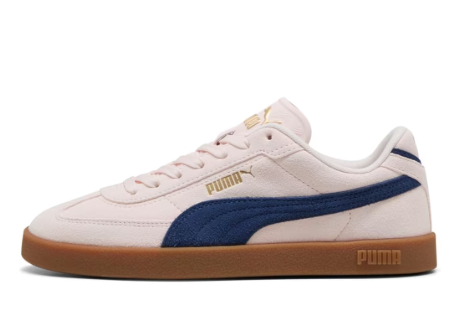 Baskets-PUMA-Mixte-Club-II-Era-Suede-Plusieurs-tailles-et-coloris.png