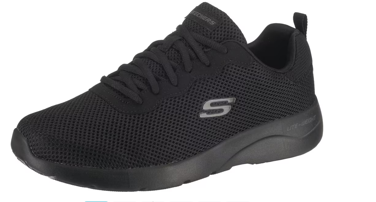 Baskets-Skechers-Dynamight-2-0-Rayhill-Hommes.png