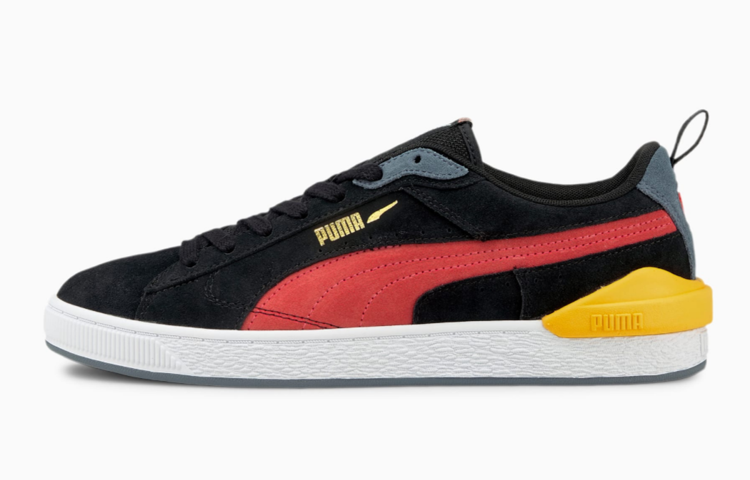Baskets-Suede-Bloc-Puma-Black-Paradise-Pink-PUMA-Suede-PUMA-France.png