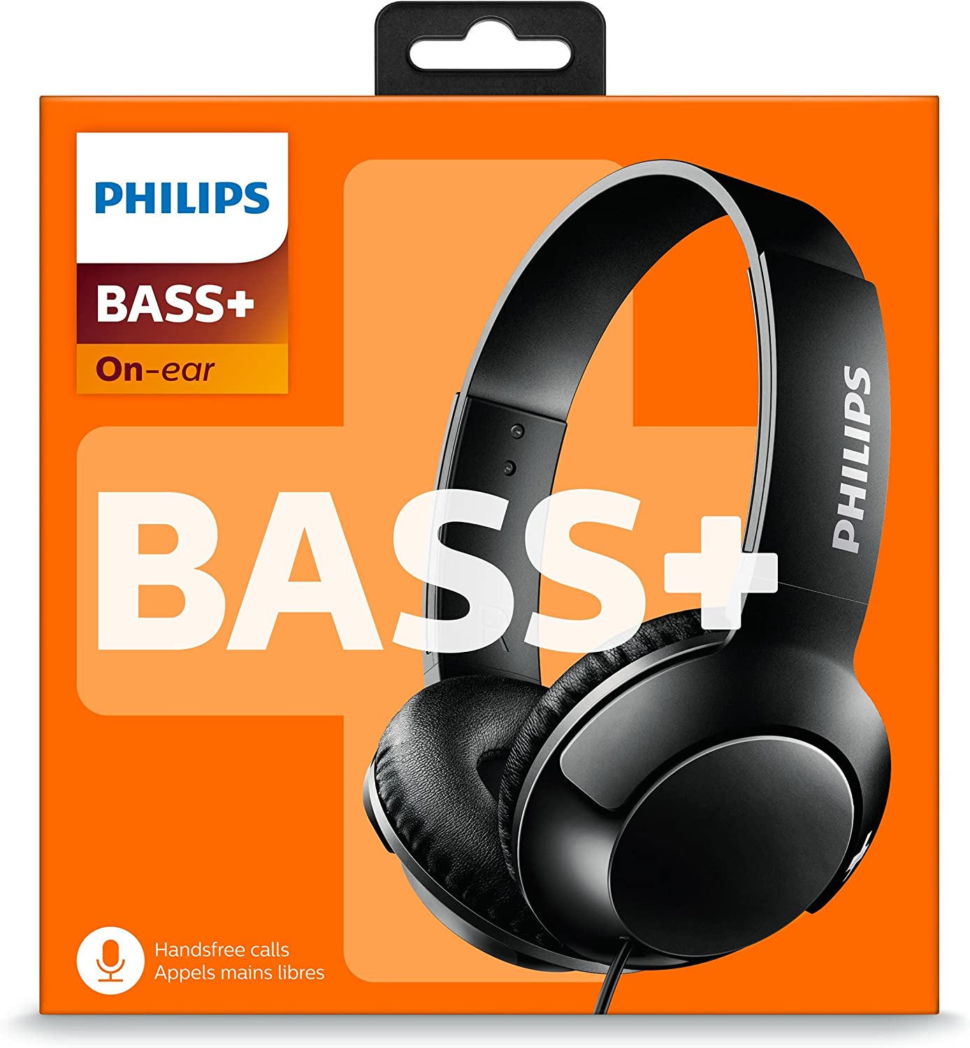 bass philips.jpg