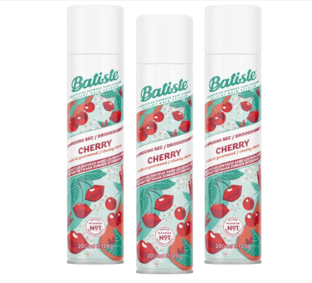 batiste-shampooing-sec-cerise-acidulee.png