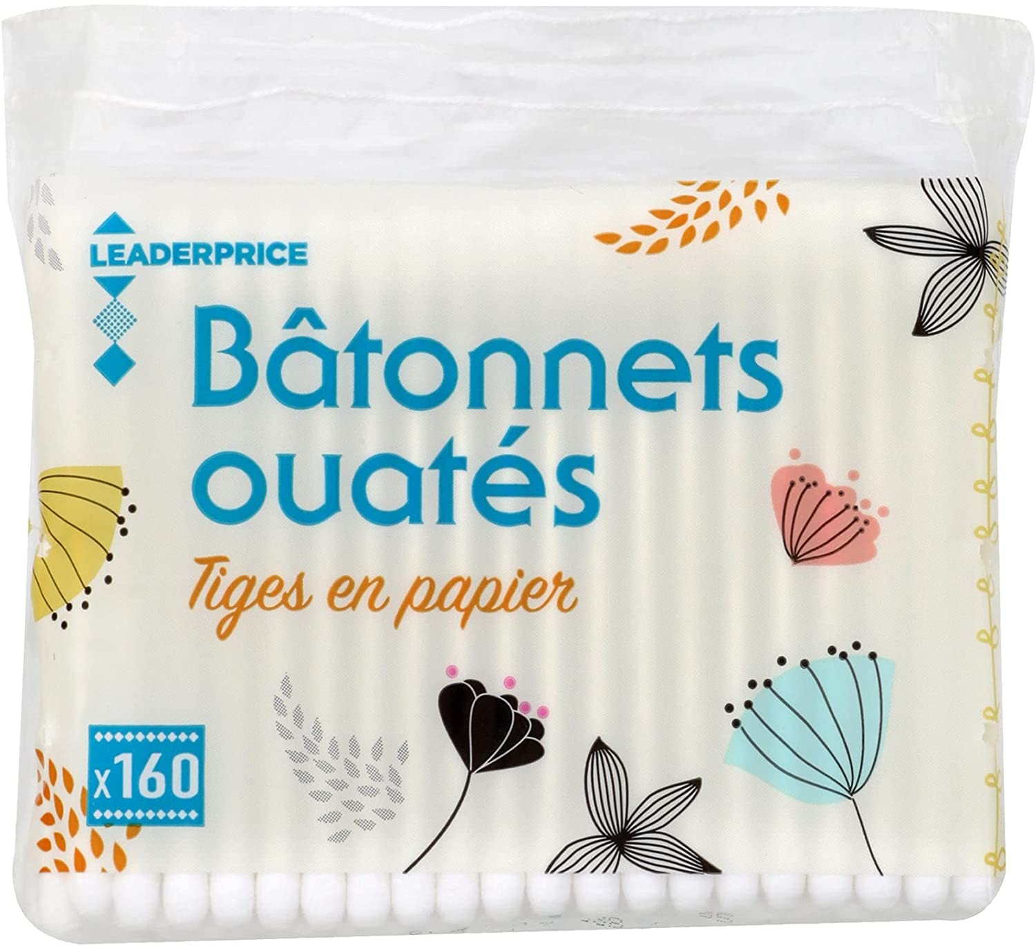 batonnets oueté.jpg