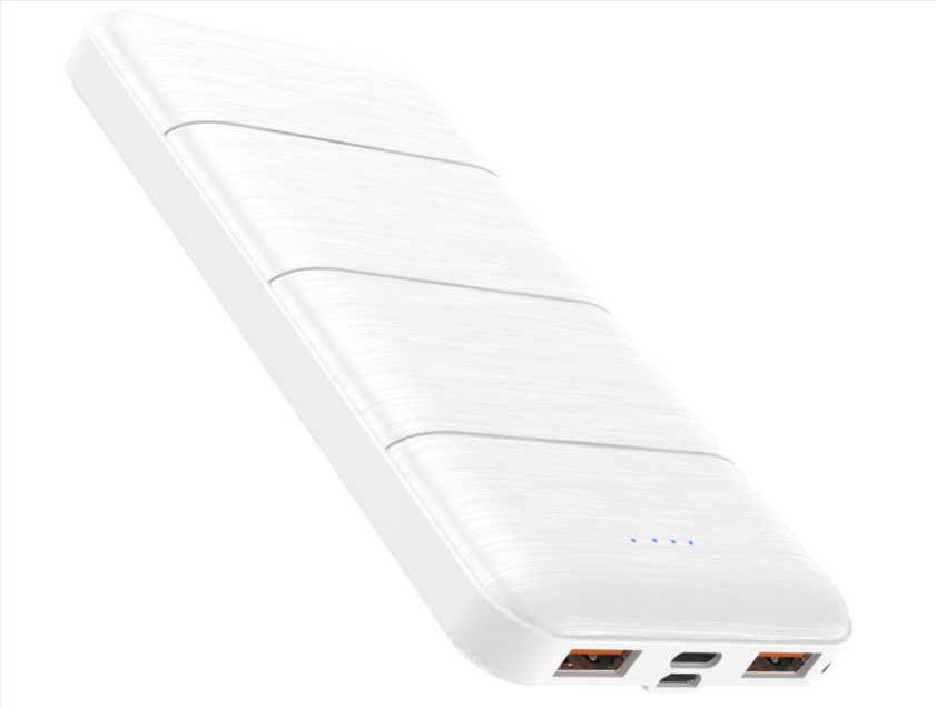 batterie blanche.png