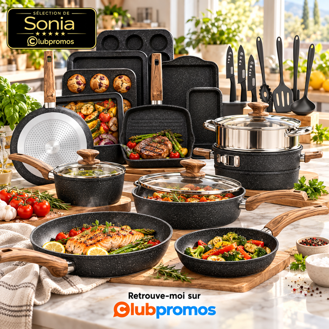 batterie-cuisine-30-pieces-induction-117eu28.png